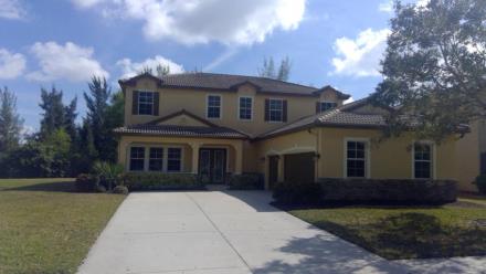 Front Photo