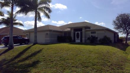 Front Photo