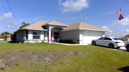 Front Photo