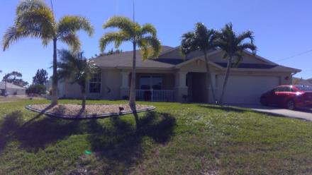 Front Photo