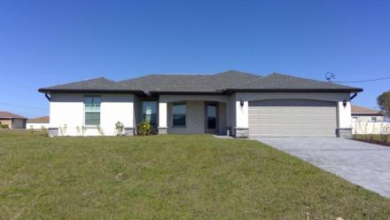 Front Photo