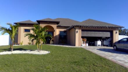 Front Photo