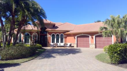 Front Photo