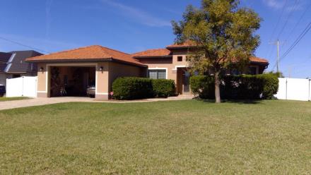 Front Photo