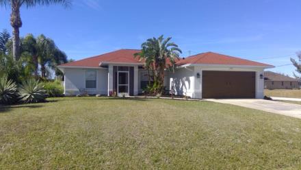 Front Photo