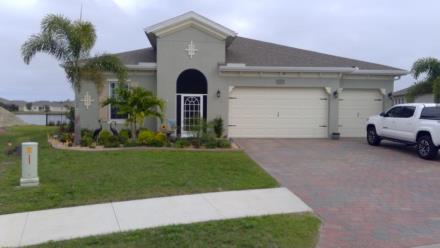 Front Photo