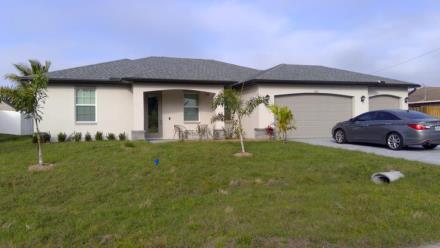 Front Photo