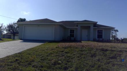 Front Photo