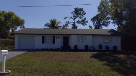Front Photo