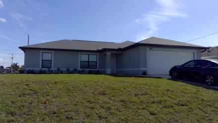 Front Photo