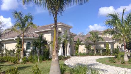 Front Photo