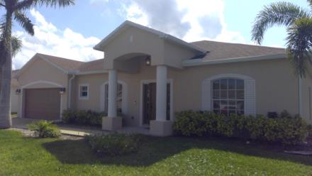 Front Photo
