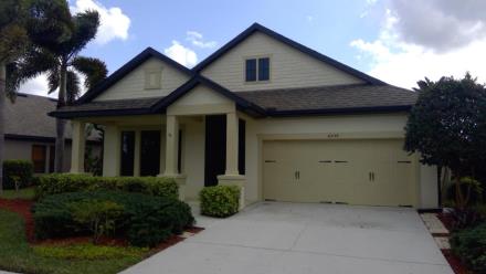 Front Photo