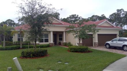 Front Photo