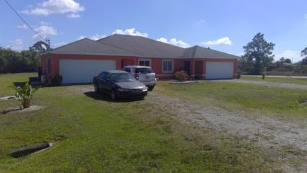 Front Photo