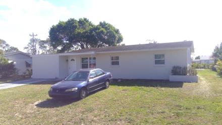 Front Photo