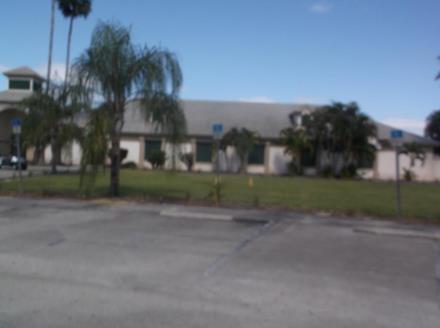Front Photo
