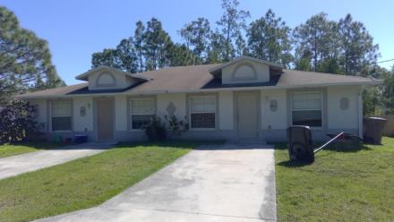 Front Photo