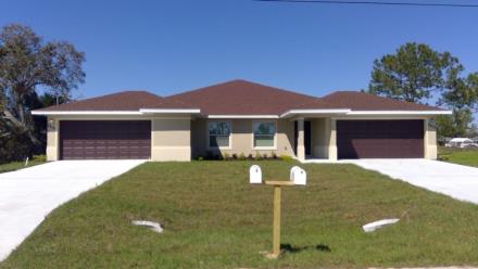 Front Photo