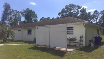 Front Photo