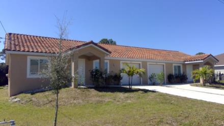 Front Photo