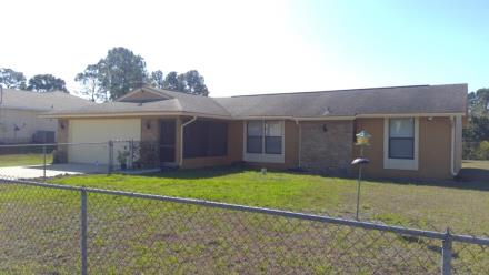 Front Photo