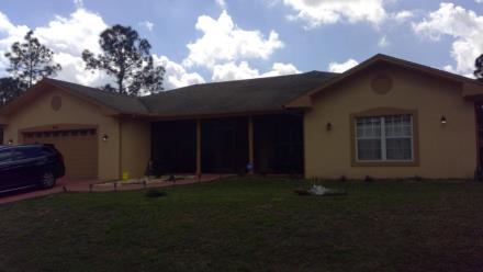 Front Photo
