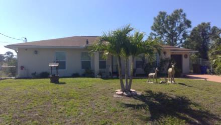 Front Photo