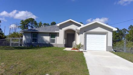 Front Photo