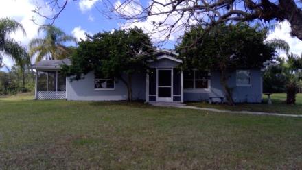 Front Photo