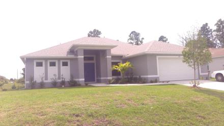 Front Photo