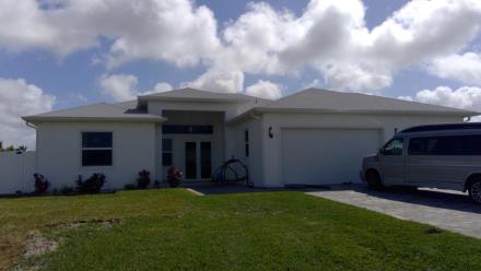 Front Photo