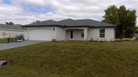 Front Photo