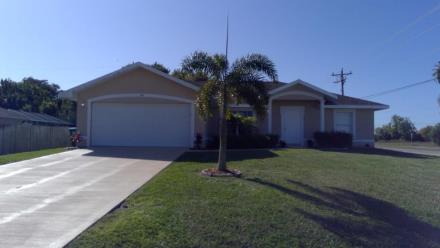 Front Photo