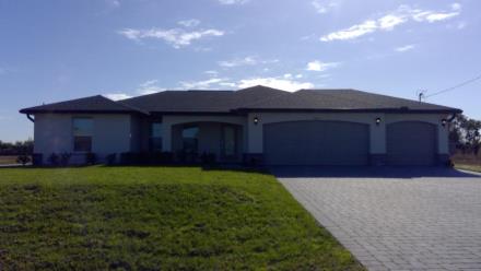 Front Photo