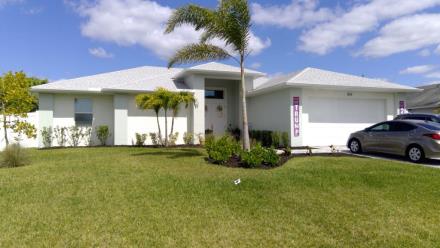 Front Photo