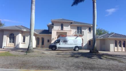 Front Photo