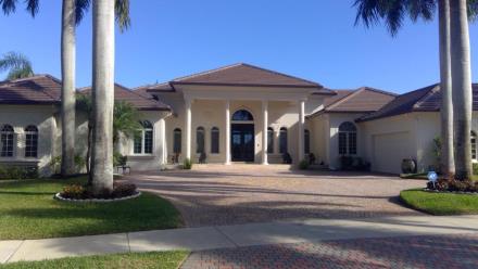 Front Photo