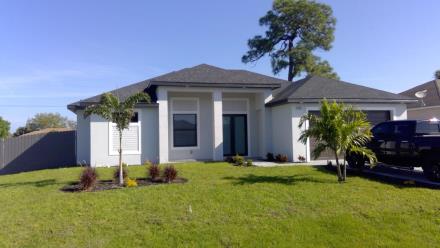 Front Photo