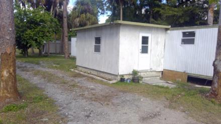 Front Photo