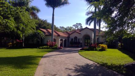 Front Photo