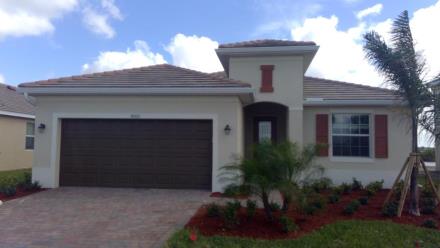 Front Photo
