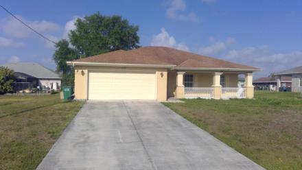 Front Photo