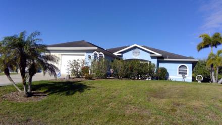 Front Photo