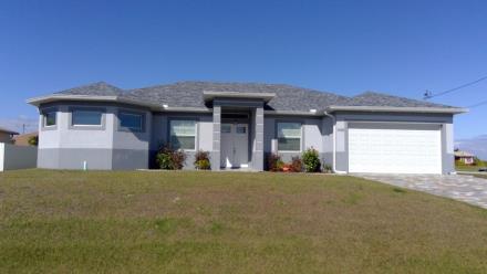 Front Photo