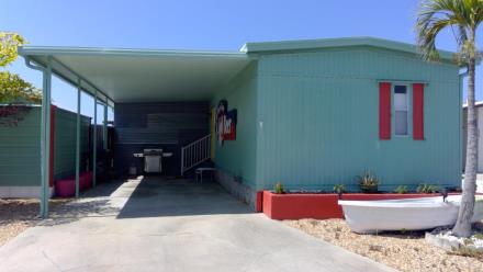 Front Photo