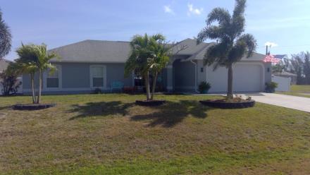 Front Photo