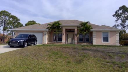 Front Photo