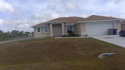 Front Photo