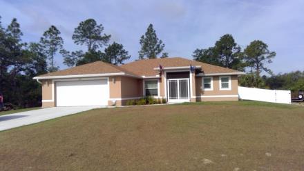 Front Photo